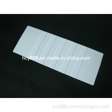 Cleaning Cards (BVCC-65185FD)